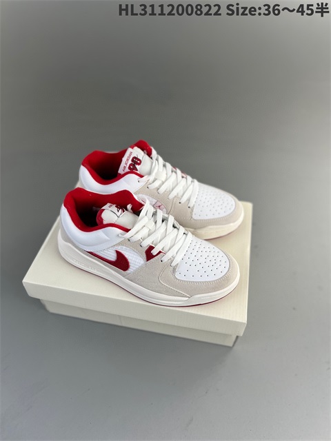 women air jordan 1 shoes 2023-10-9-263